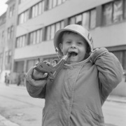 sniper_alley_jean_christian_bourcart_38