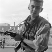 sniper_alley_jean_christian_bourcart_38