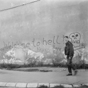 sniper_alley_jean_christian_bourcart_38