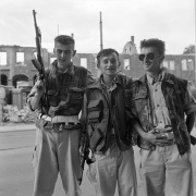 sniper_alley_jean_christian_bourcart_38
