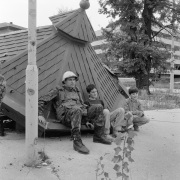 sniper_alley_jean_christian_bourcart_38