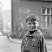 sniper_alley_jean_christian_bourcart_38