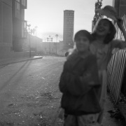 sniper_alley_jean_christian_bourcart_38