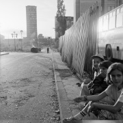 sniper_alley_jean_christian_bourcart_38