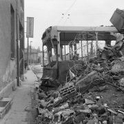 sniper_alley_jean_christian_bourcart_38