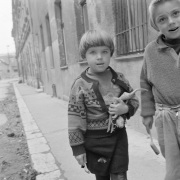 sniper_alley_jean_christian_bourcart_38