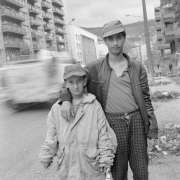 sniper_alley_jean_christian_bourcart_38