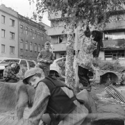 sniper_alley_jean_christian_bourcart_38