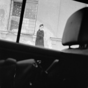 sniper_alley_jean_christian_bourcart_38