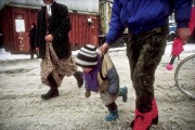 Photo Copyright © Jean Claude Coutausse
