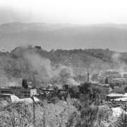 Photo Copyright © Jordi Pujol Puente