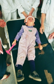 Birth Clinic