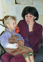 Birth Clinic