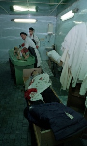 Birth Clinic