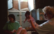 Birth Clinic