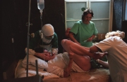 Birth Clinic