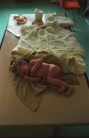 Birth Clinic