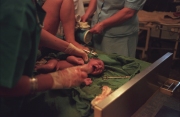 Birth Clinic