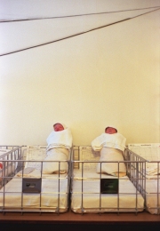 Birth Clinic