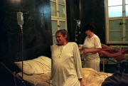 Birth Clinic