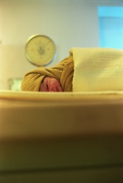 Birth Clinic
