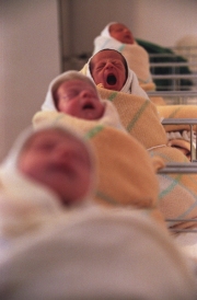 Birth Clinic