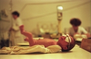 Birth Clinic