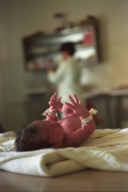 Birth Clinic