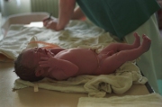 Birth Clinic
