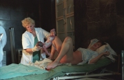 Birth Clinic