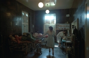 Birth Clinic