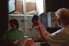 Birth Clinic