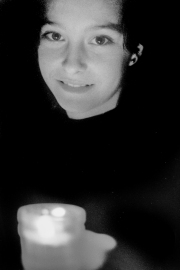 Photo Copyright © Keith Brame