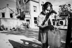 Photo Copyright © Keith Brame