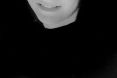 Photo Copyright © Keith Brame
