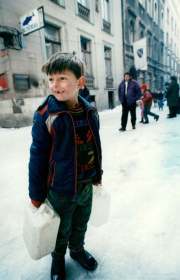 sniper_alley_kevin_weaver_22