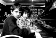 Photo Copyright © Livio
