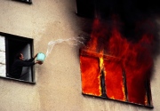 Photo Copyright © Livio