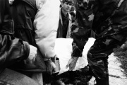 Photo Copyright © Luigi Baldelli