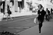 Photo Copyright © Mario Boccia