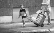 Photo Copyright © Mario Boccia