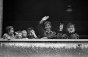 Photo Copyright © Mario Boccia