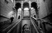 Photo Copyright © Mario Boccia