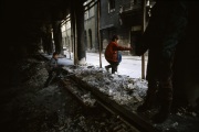 sniper_alley_paolo_siccardi_17