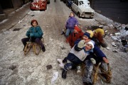 sniper_alley_paolo_siccardi_17