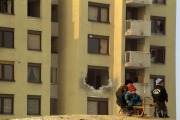 sniper_alley_paolo_siccardi_17