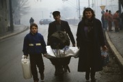 sniper_alley_paolo_siccardi_17