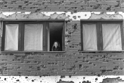 Photo Copyright © Massimo D'amato