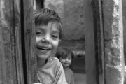 Photo Copyright © Massimo D'amato