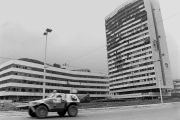 Photo Copyright © Massimo D'amato